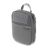 Подсумок Maxpedition ERZ Everyday Organizer 2.0 Gray (ERZ2GRY)