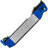 Точилка Benchmade Work Sharp Guided Field Sharpener (100604F)