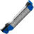 Точилка Benchmade Work Sharp Guided Field Sharpener (100604F)