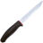 Нож Mora 731 Allround сталь Carbon Steel рукоять TPE (1-0731)