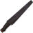 Нож Mora 731 Allround сталь Carbon Steel рукоять TPE (1-0731)
