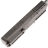 Нож Remette Sharp Leopard DLC сталь M390 рукоять DLC Titanium (RTSLB)