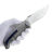 Нож Artisan Cutlery Kami сталь S35VN рукоять Gray Titanium