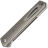 Нож Boker Plus Kwaiken сталь VG-10 рукоять Titanium (01BO296)