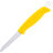 Нож Marttiini Mushroom knife сталь Stainless steel рукоять резина (709014)