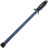 Мусат Boker Ceramic Stick керамический 25см рукоять черная (09BO372)