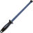 Мусат Boker Ceramic Stick керамический 25см рукоять черная (09BO372)