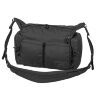 Сумка Helikon-Tex Wombat MK2 Shoulder Bag