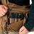 Сумка Helikon-Tex Wombat MK2 Shoulder Bag