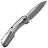 Нож Kershaw Reverb сталь 8Cr13MoV рукоять G10/CF (1220)