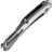 Нож Kershaw Reverb сталь 8Cr13MoV рукоять G10/CF (1220)