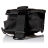 Подсумок Maxpedition TC-3 Waistpack Black (PT1039B)