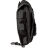 Подсумок Maxpedition TC-3 Waistpack Black (PT1039B)
