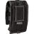 Подсумок Maxpedition TC-3 Waistpack Black (PT1039B)