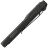 Фонарь Nitecore EDC25 UHi 20 (EDC25)