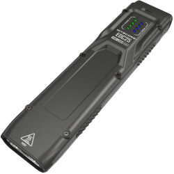 Фонарь Nitecore EDC25 UHi 20 (EDC25)