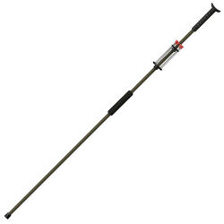 Духовая трубка Cold Steel Magnum Blowgun 122см (B3574Z)