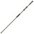 Духовая трубка Cold Steel Magnum Blowgun 122см (B3574Z)