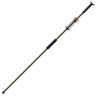 Духовая трубка Cold Steel Magnum Blowgun 122см (B3574Z)