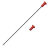 Духовая трубка Cold Steel Magnum Blowgun 122см (B3574Z)