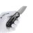 Нож Pro-Tech Runt 5 Wharncliffe Custom DLC/satin сталь MagnaCut рукоять Nexus Stainless steel