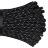 Паракорд CORD 550 Starry Night 10м