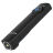 Фонарь Olight Arkfeld Black CW Luminus SST-40/Green Laser Холодный белый