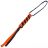 Темляк WE Knife Black/Orange (A-03C)
