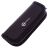 Нож CIVIVI Odium Black сталь D2 рукоять Black G10 (C2010E)