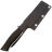 Нож Owl Knife Canadian-S сталь N690 рукоять черный G10