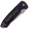 Нож Pro-Tech Rockeye Acidwash сталь S35VN рукоять Aluminium (LG305-AW)