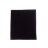 Патч Knife Family Patch PVC 6x7 см
