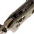 Нож Benchmade Mini Adamas сталь CruWear рукоять Olive Drab G10 (273FE-2)