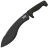Мачете SOG Fari Kukri Machete сталь 3Cr13MoV рукоять Kraton (MC11)