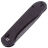 Нож CIVIVI Elementum Button Lock сталь Damascus рукоять Marble CF (C2103DS-3)