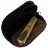 Нож Remette Swordfish Clip Point сталь 14C28N рукоять Bronze Aluminium/Marble CF (ZL103C5)