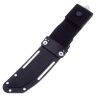 Нож Cold Steel Master Tanto сталь VG-10 San Mai рукоять Kraton (35AB)