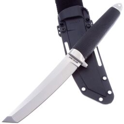 Нож Cold Steel Master Tanto сталь VG-10 San Mai рукоять Kraton (35AB)