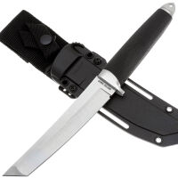 Нож Cold Steel Master Tanto сталь VG-10 San Mai рукоять Kraton (35AB)