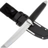 Нож Cold Steel Master Tanto сталь VG-10 San Mai рукоять Kraton (35AB)