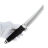 Нож Cold Steel Master Tanto сталь VG-10 San Mai рукоять Kraton (35AB)