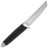Нож Cold Steel Master Tanto сталь VG-10 San Mai рукоять Kraton (35AB)