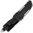 Нож Cold Steel Master Tanto сталь VG-10 San Mai рукоять Kraton (35AB)