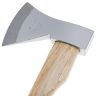 Топор Boker Plus Appalachian Axe Big сталь 1055 рукоять Гикори (09BO255)