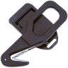 Стропорез FOX Rescue Emergency Tool FX-640 сталь 420J2B рукоять Black FRN (F640)