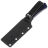 Нож Owl Knife Barn-S сталь Elmax рукоять микарта Байкал