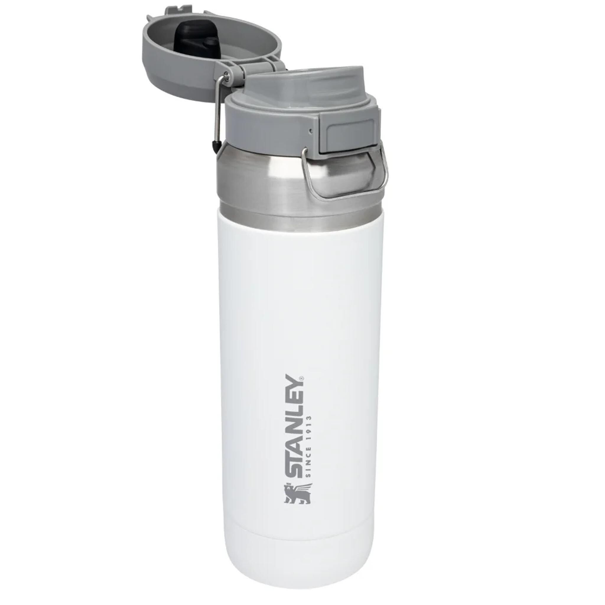 Stanley quick. Stanley quick. Термокружка стэнли 470 мл. Stanley quick. Stanley quick.