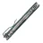 Нож Vosteed Porcupine stonewash сталь 14C28N рукоять Green G10