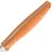 Нож SRM Fossa beadblast сталь 14C28N рукоять Orange G10 (605T-GJ)