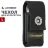 Чехол для мультитулов Leatherman Sheath нейлон L Black (кнопка)
